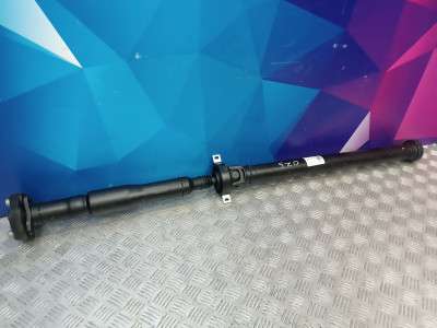 Б/в Кардан BMW X4 G02