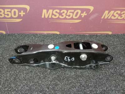 Б/у Важіль контролю розвалу BMW XM G09