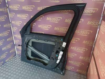 Б/в Дверь передняя правая BMW X5 G05