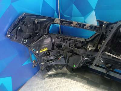 Б/в Бампер передний BMW X7 G07