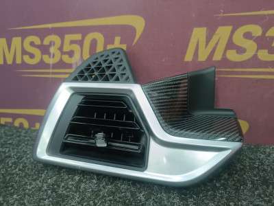Б/у Дефлектор обдування салону лівий BMW X5M F95