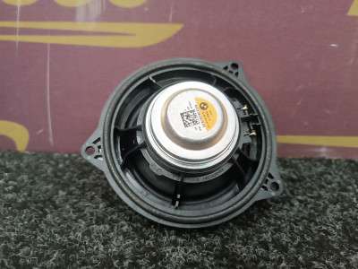 Б/у Динамік BMW X7 G07