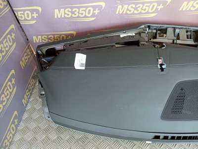 Б/в Торпедо (панель передняя) BMW X5 G05