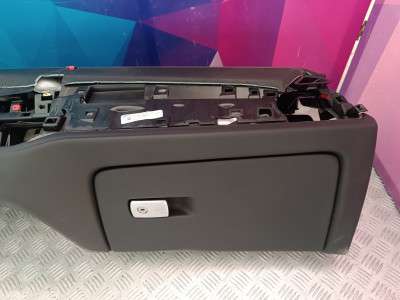Б/в Торпедо (панель передняя) BMW X5 G05