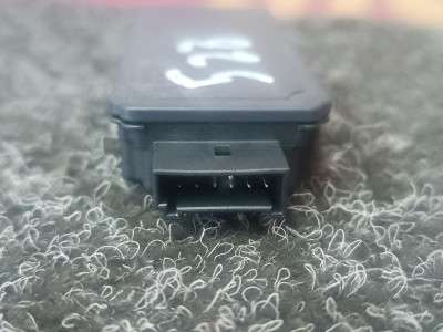 Б/в Антенна BMW X5 G05
