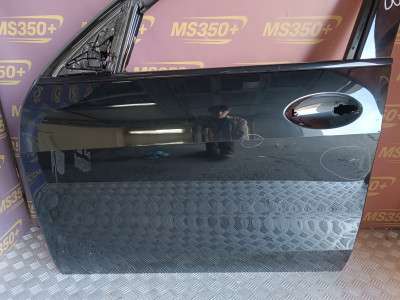 Б/в Дверь передняя левая BMW X5M F95