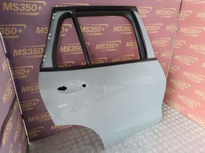Б/в Дверь задняя правая BMW X5 G05