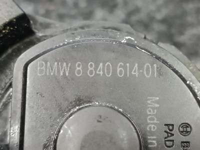 Б/в Насос водяной дополнительный BMW X5 G05