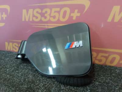 Б/в Крышка порта зарядки BMW X5 G05