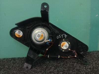 Б/в Динамик BMW X5 G05