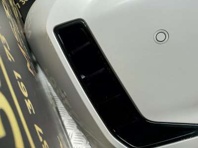 Б/в Бампер передний BMW X5 G05