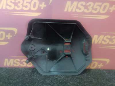 Б/в Защита Рычага BMW X5 G05