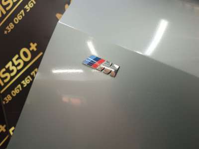 Б/в Крыло переднее правое BMW X5 G05