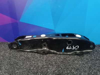 Б/у Важіль контролю розвалу BMW X5 G05 - 3