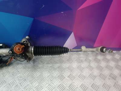 Б/у Рейка рульова BMW X3 G01