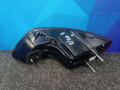 Б/в Фонарь задний левый BMW X4 G02