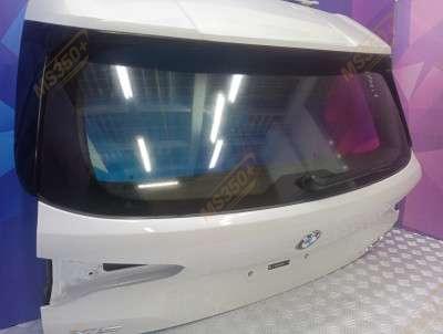 Б/у Кришка багажника (двері) BMW X5 G05