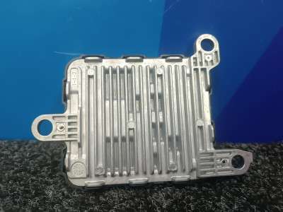 Б/у Блок керування VVT Valvetronic BMW X7 G07