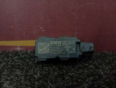 Б/в Антенна BMW X5 G05