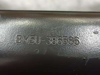 Б/в Балка подвески задняя (подрамник) BMW X3 G01