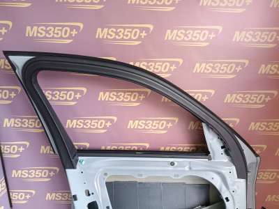 Б/в Дверь передняя левая BMW X5 G05