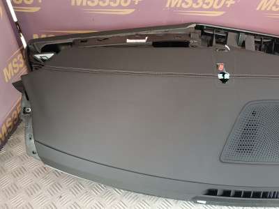 Б/в Торпедо (панель передняя) BMW X5 G05
