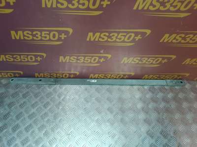 Б/в Крепление BMW X5M F95