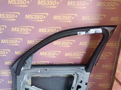 Б/у Двері передні праві BMW X5 G05