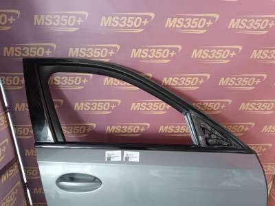 Б/в Дверь передняя правая BMW X6 G06