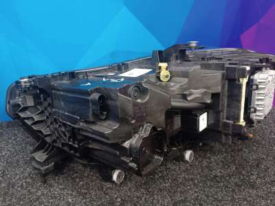 Б/у Фара передня права BMW X5 G05