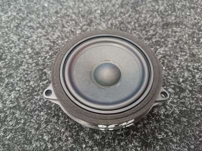 Б/в Динамик BMW X5 G05