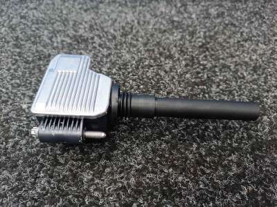 Б/у Котушка запалювання BMW X7 G07