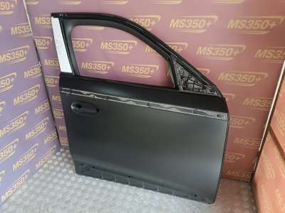 Б/в Дверь передняя правая BMW XM G09