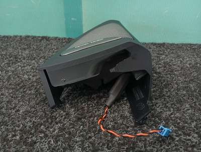 Б/в Динамик BMW X7 G07