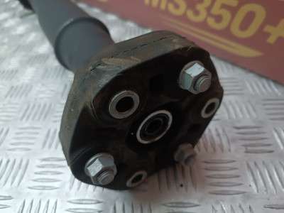 Б/в Кардан BMW X5 G05
