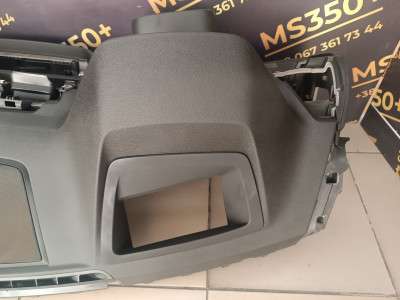 Б/в Торпедо (панель передняя) BMW X3 G01