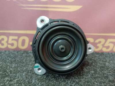 Б/у Подушка двигуна BMW X5M F95