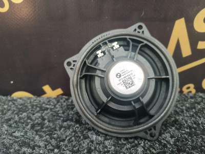 Б/у Динамік BMW X5 G05