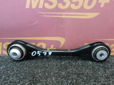 Б/в Рычаг задний правый BMW X5 G05