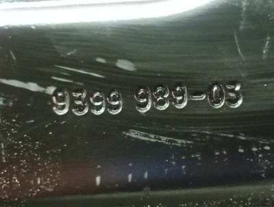 Б/у Кронштейн BMW X5 G05