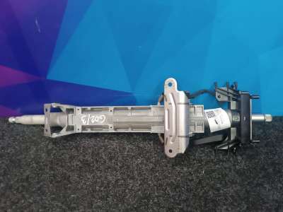 Б/у Колонка рульова BMW X4 G02