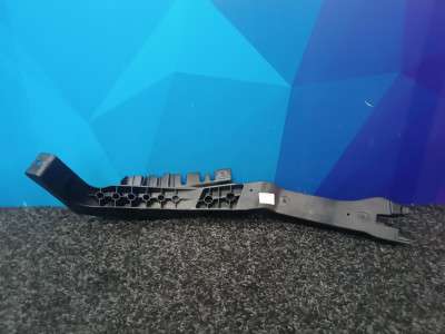 Б/у Кронштейн BMW X7 G07