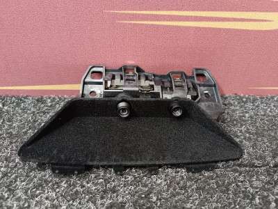 Б/у Камера KAFAS BMW X5 G05