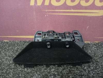 Б/в Камера KAFAS BMW X5 G05