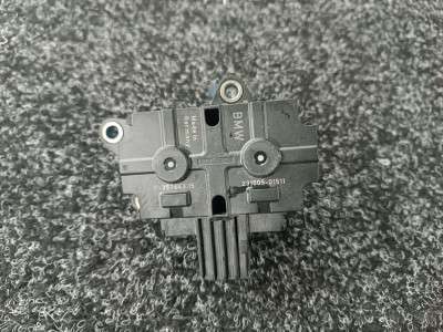 Б/у Телескоп контролер valvetronic BMW X7 G07
