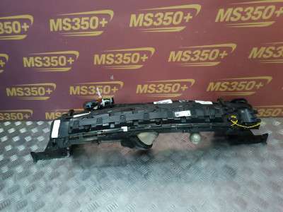 Б/у Фаркоп (причіпний пристрій) BMW X5 G05