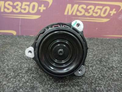 Б/в Подушка двигателя BMW X5M F95