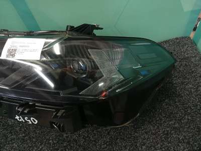 Б/у Фара передня ліва BMW X5 G05 - 3