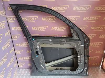 Б/у Двері передні ліві BMW X5 G05