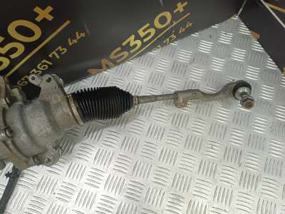 Б/у Рейка рульова BMW X5 G05